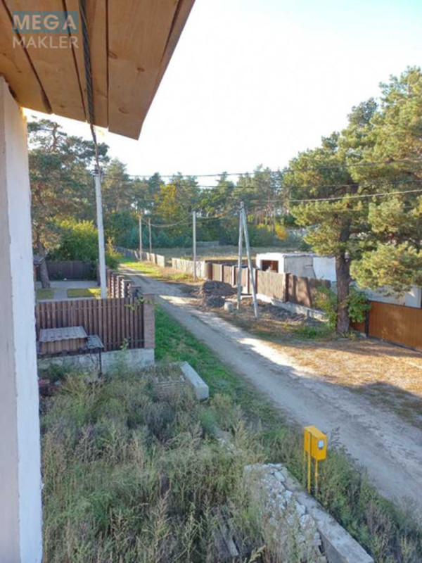 Продаж дома, 2&nbsp;поверху, 200&nbsp;кв.м, 5&nbsp;кімнат, ділянка 7&nbsp;соток, <a class="location-link" href="/vita-pochtovaya/" title="Недвижимость Віта-Поштова">Віта-Поштова</a>, Івана Франка (изображение 5)