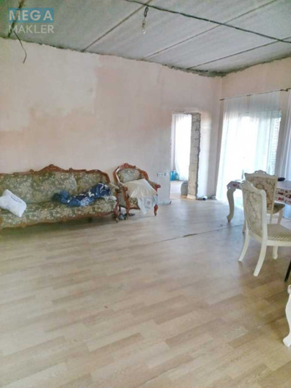 Продаж дома, 2&nbsp;поверху, 200&nbsp;кв.м, 5&nbsp;кімнат, ділянка 7&nbsp;соток, <a class="location-link" href="/vita-pochtovaya/" title="Недвижимость Віта-Поштова">Віта-Поштова</a>, Івана Франка (изображение 7)