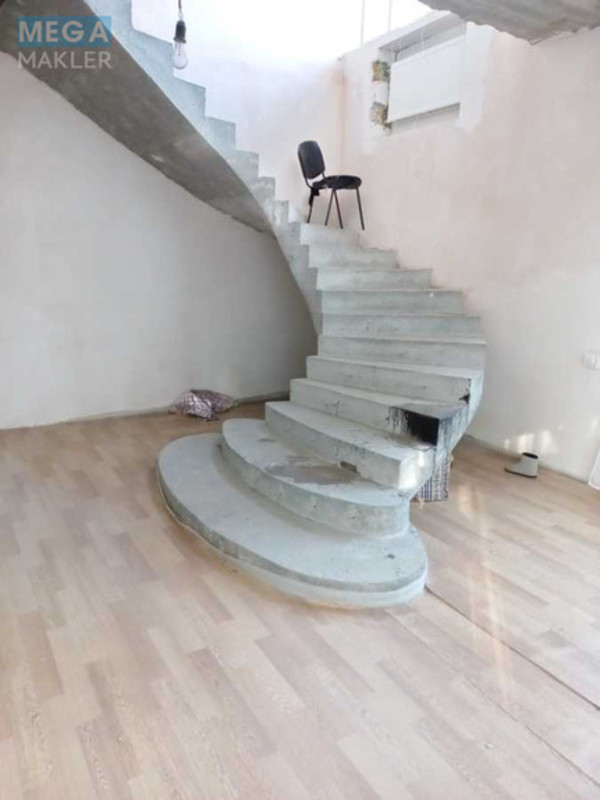 Продаж дома, 2&nbsp;поверху, 200&nbsp;кв.м, 5&nbsp;кімнат, ділянка 7&nbsp;соток, <a class="location-link" href="/vita-pochtovaya/" title="Недвижимость Віта-Поштова">Віта-Поштова</a>, Івана Франка (изображение 8)