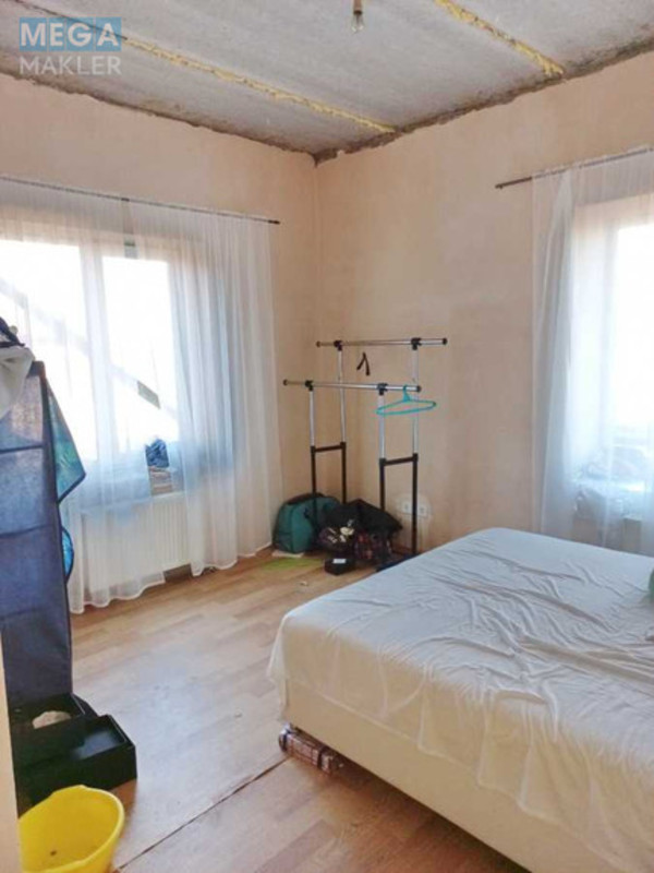 Продаж дома, 2&nbsp;поверху, 200&nbsp;кв.м, 5&nbsp;кімнат, ділянка 7&nbsp;соток, <a class="location-link" href="/vita-pochtovaya/" title="Недвижимость Віта-Поштова">Віта-Поштова</a>, Івана Франка (изображение 9)