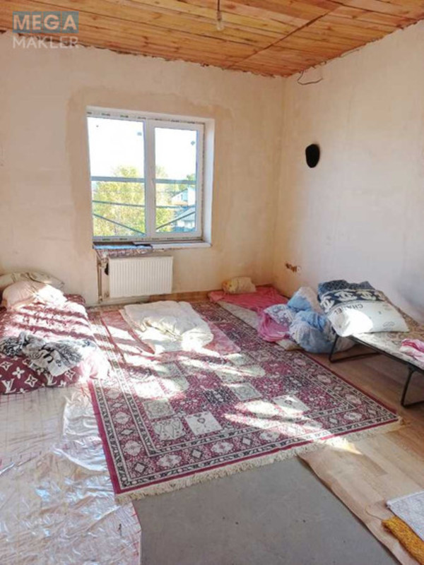 Продаж дома, 2&nbsp;поверху, 200&nbsp;кв.м, 5&nbsp;кімнат, ділянка 7&nbsp;соток, <a class="location-link" href="/vita-pochtovaya/" title="Недвижимость Віта-Поштова">Віта-Поштова</a>, Івана Франка (изображение 10)