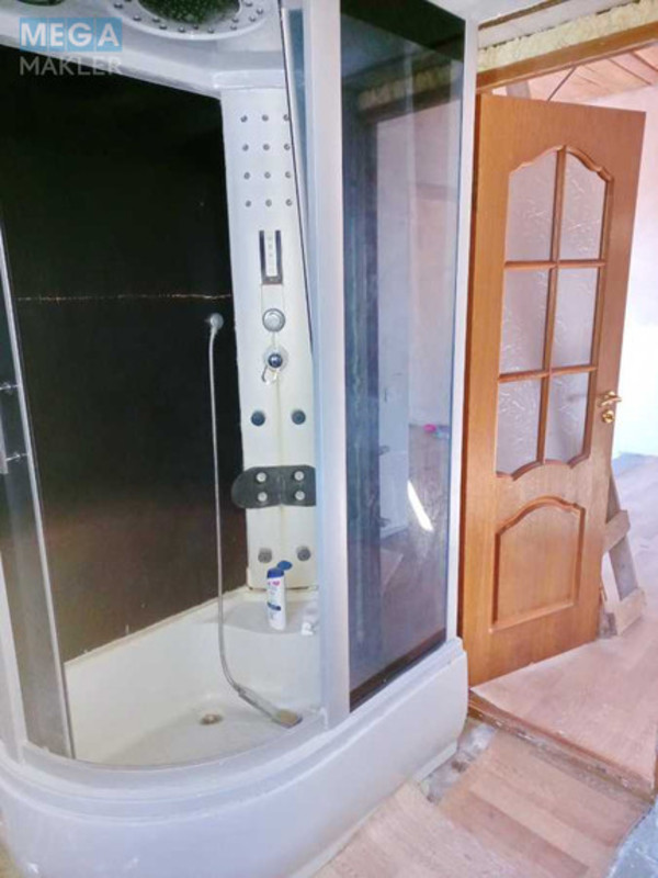 Продаж дома, 2&nbsp;поверху, 200&nbsp;кв.м, 5&nbsp;кімнат, ділянка 7&nbsp;соток, <a class="location-link" href="/vita-pochtovaya/" title="Недвижимость Віта-Поштова">Віта-Поштова</a>, Івана Франка (изображение 12)