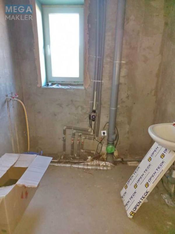 Продаж дома, 2&nbsp;поверху, 200&nbsp;кв.м, 5&nbsp;кімнат, ділянка 7&nbsp;соток, <a class="location-link" href="/vita-pochtovaya/" title="Недвижимость Віта-Поштова">Віта-Поштова</a>, Івана Франка (изображение 14)