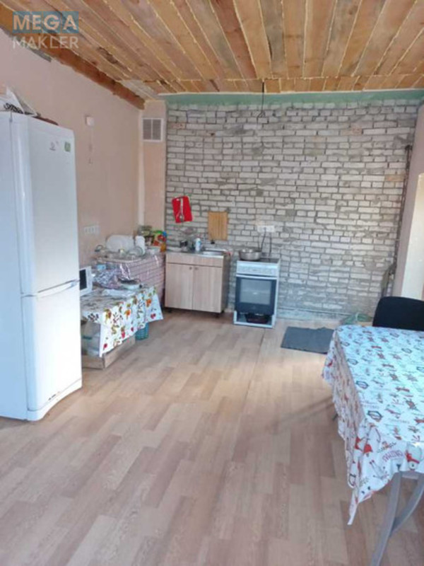 Продаж дома, 2&nbsp;поверху, 200&nbsp;кв.м, 5&nbsp;кімнат, ділянка 7&nbsp;соток, <a class="location-link" href="/vita-pochtovaya/" title="Недвижимость Віта-Поштова">Віта-Поштова</a>, Івана Франка (изображение 15)