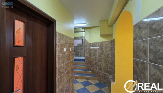 Продаж комерційної нерухомості, 460&nbsp;кв.м, под магазин, <a class="location-link" href="/lutsk/" title="Недвижимость Луцьк">Луцьк</a>, Лесі Українки, 32 (изображение 11)