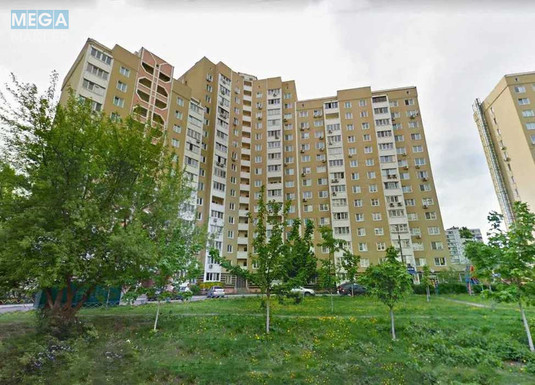 Оренда 1 кімнатної квартири, <a class="location-link" href="/kiev/" title="Недвижимость Київ">Київ</a>, <a class="location-link" href="/kiev/solomenskij/" title="Недвижимость Солом'янський район">Солом'янський р-н</a>, Машиностроительная ул., 21а (изображение 5)