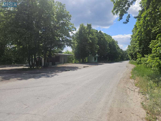 Продажа участка, 320&nbsp;соток, участок под жилую застройку, <a class="location-link" href="/zabyre/" title="Недвижимость Забір'я">Забір`я</a>, Забір я (изображение 2)