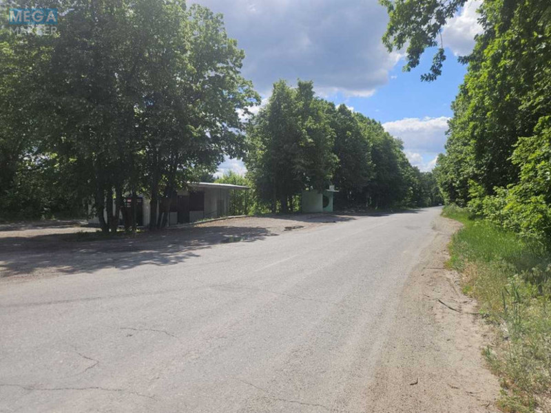 Продажа участка, 320&nbsp;соток, участок под жилую застройку, <a class="location-link" href="/zabyre/" title="Недвижимость Забір'я">Забір`я</a>, Забір я (изображение 2)