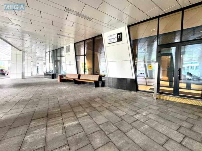 Продаж 1 кімнатної квартири (52,9/17/22,1), 10 пов. 36 пов. будинку, <a class="location-link" href="/kiev/" title="Недвижимость Київ">Київ</a>, <a class="location-link" href="/kiev/shevchenkovskij/" title="Недвижимость Шевченківський район">Шевченківський р-н</a>, Берестейський просп., 11б (изображение 17)