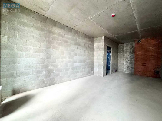 Продаж 1 кімнатної квартири (52,8/17,1/22), 10 пов. 36 пов. будинку, <a class="location-link" href="/kiev/" title="Недвижимость Київ">Київ</a>, <a class="location-link" href="/kiev/shevchenkovskij/" title="Недвижимость Шевченківський район">Шевченківський р-н</a>, Берестейський просп., 11 (изображение 10)