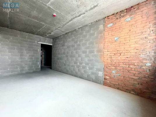 Продаж 1 кімнатної квартири (52,8/17,1/22), 10 пов. 36 пов. будинку, <a class="location-link" href="/kiev/" title="Недвижимость Київ">Київ</a>, <a class="location-link" href="/kiev/shevchenkovskij/" title="Недвижимость Шевченківський район">Шевченківський р-н</a>, Берестейський просп., 11 (изображение 13)