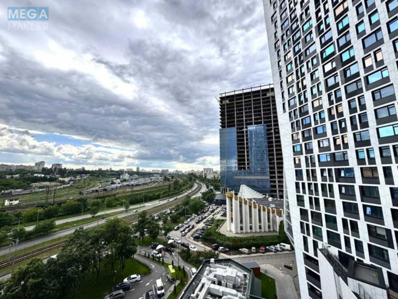 Продаж 1 кімнатної квартири (52,8/17,1/22), 10 пов. 36 пов. будинку, <a class="location-link" href="/kiev/" title="Недвижимость Київ">Київ</a>, <a class="location-link" href="/kiev/shevchenkovskij/" title="Недвижимость Шевченківський район">Шевченківський р-н</a>, Берестейський просп., 11 (изображение 17)