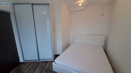 Оренда 2 кімнатної квартири, <a class="location-link" href="/kiev/" title="Недвижимость Київ">Київ</a>, <a class="location-link" href="/kiev/svyatoshinskij/" title="Недвижимость Святошинський район">Святошинський р-н</a>, Академика Палладина просп. (изображение 14)
