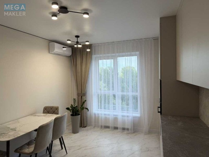 Оренда 2 кімнатної квартири, <a class="location-link" href="/kiev/" title="Недвижимость Київ">Київ</a>, <a class="location-link" href="/kiev/goloseevskij/" title="Недвижимость Голосіївський район">Голосіївський р-н</a>, Метрологическая ул., 107Г (изображение 9)