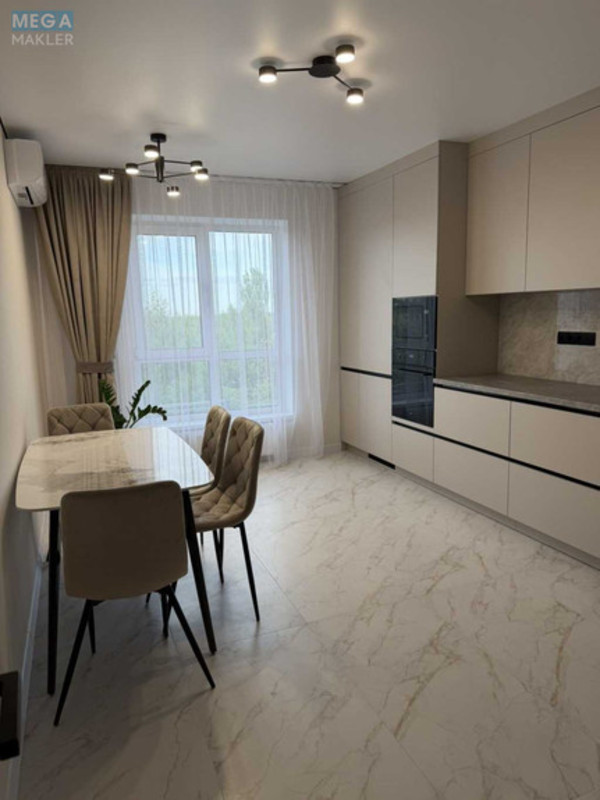 Оренда 2 кімнатної квартири, <a class="location-link" href="/kiev/" title="Недвижимость Київ">Київ</a>, <a class="location-link" href="/kiev/goloseevskij/" title="Недвижимость Голосіївський район">Голосіївський р-н</a>, Метрологическая ул., 107Г (изображение 11)