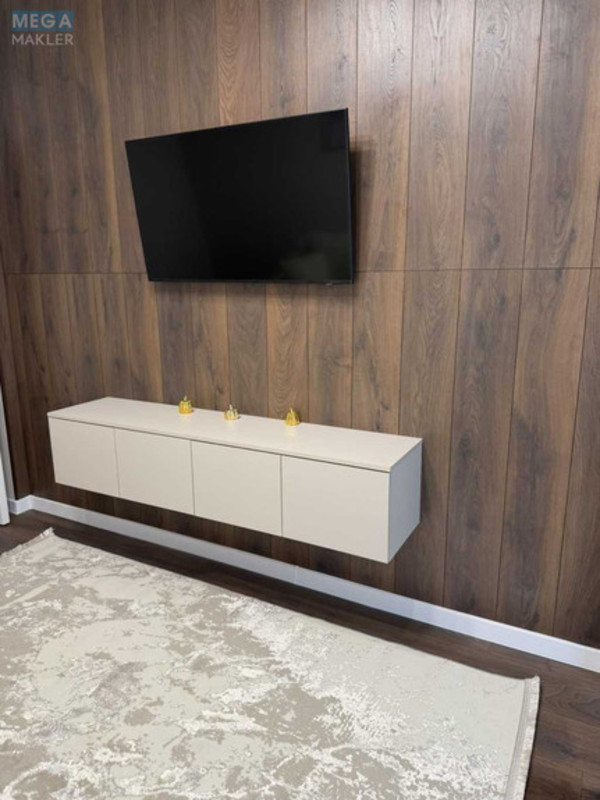 Оренда 2 кімнатної квартири, <a class="location-link" href="/kiev/" title="Недвижимость Київ">Київ</a>, <a class="location-link" href="/kiev/goloseevskij/" title="Недвижимость Голосіївський район">Голосіївський р-н</a>, Метрологическая ул., 107Г (изображение 13)