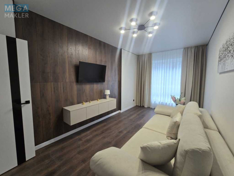 Оренда 2 кімнатної квартири, <a class="location-link" href="/kiev/" title="Недвижимость Київ">Київ</a>, <a class="location-link" href="/kiev/goloseevskij/" title="Недвижимость Голосіївський район">Голосіївський р-н</a>, Метрологическая ул., 107Г (изображение 19)