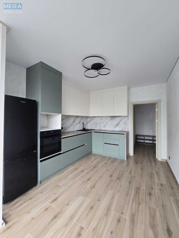 Оренда 1 кімнатної квартири, <a class="location-link" href="/kiev/" title="Недвижимость Київ">Київ</a>, <a class="location-link" href="/kiev/goloseevskij/" title="Недвижимость Голосіївський район">Голосіївський р-н</a>, Академика Глушкова просп., 5 (изображение 4)