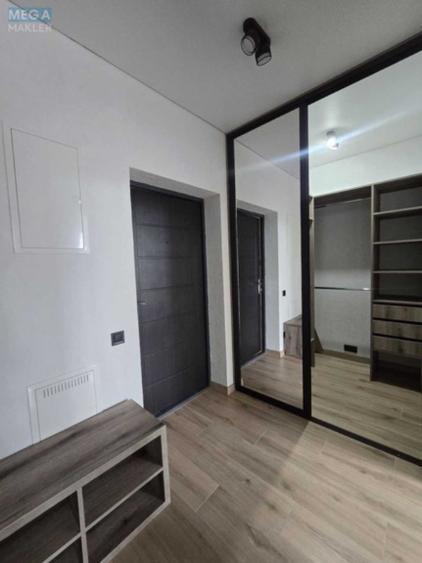 Оренда 1 кімнатної квартири, <a class="location-link" href="/kiev/" title="Недвижимость Київ">Київ</a>, <a class="location-link" href="/kiev/goloseevskij/" title="Недвижимость Голосіївський район">Голосіївський р-н</a>, Академика Глушкова просп., 5 (изображение 7)