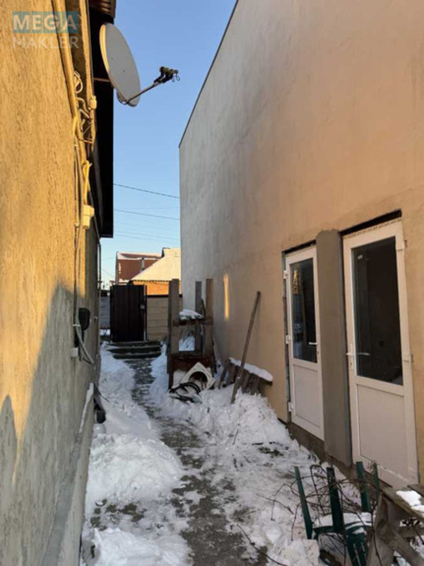 Оренда дома, <a class="location-link" href="/dnepropetrovsk/" title="Недвижимость Дніпра">Дніпро</a>, Экскаваторная, 15 (изображение 3)