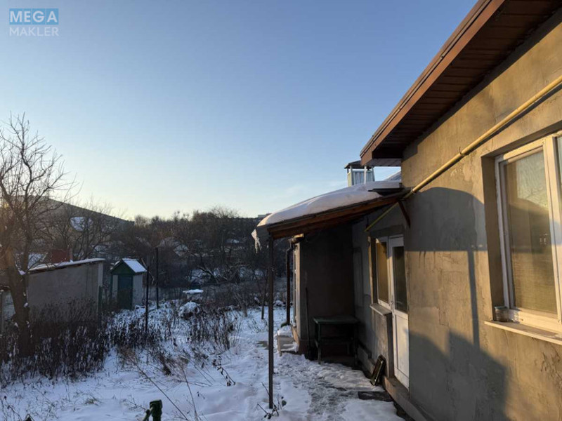 Оренда дома, <a class="location-link" href="/dnepropetrovsk/" title="Недвижимость Дніпра">Дніпро</a>, Экскаваторная, 15 (изображение 4)