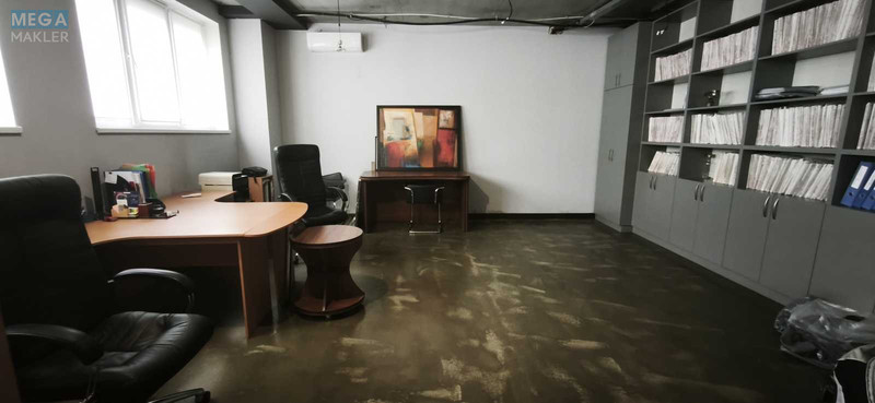 Оренда комерційної нерухомості, 50&nbsp;кв.м, под офис, <a class="location-link" href="/kiev/" title="Недвижимость Київ">Київ</a>, <a class="location-link" href="/kiev/podolskij/" title="Недвижимость Подільський район">Подільський р-н</a>, Оболонська вул., 29А (изображение 7)