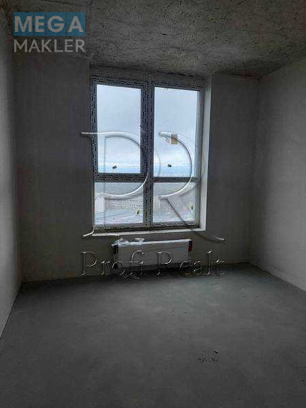 Продаж 3 кімнатної квартири (91/34/18), 21 пов. 25 пов. будинку, <a class="location-link" href="/kiev/" title="Недвижимость Київ">Київ</a>, <a class="location-link" href="/kiev/podolskij/" title="Недвижимость Подільський район">Подільський р-н</a>, Івана Виговського вулиця, 12Ж (изображение 3)