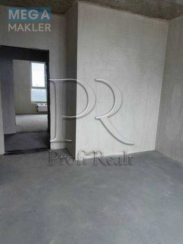 Продаж 3 кімнатної квартири (91/34/18), 21 пов. 25 пов. будинку, <a class="location-link" href="/kiev/" title="Недвижимость Київ">Київ</a>, <a class="location-link" href="/kiev/podolskij/" title="Недвижимость Подільський район">Подільський р-н</a>, Івана Виговського вулиця, 12Ж (изображение 4)