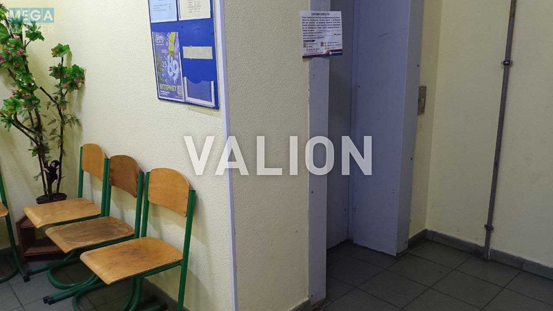 Продаж 4 кімнатної квартири (167/81/20,5), 22 пов. 23 пов. будинку, <a class="location-link" href="/kiev/" title="Недвижимость Київ">Київ</a>, <a class="location-link" href="/kiev/svyatoshinskij/" title="Недвижимость Святошинський район">Святошинський р-н</a>, Кольцова бульв., 14з (изображение 3)