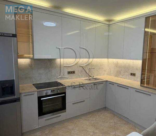 Продаж 2 кімнатної квартири (67/35/12), 14 пов. 15 пов. будинку, <a class="location-link" href="/kiev/" title="Недвижимость Київ">Київ</a>, <a class="location-link" href="/kiev/solomenskij/" title="Недвижимость Солом'янський район">Солом'янський р-н</a>, Ернста Федора вулиця, 8 (изображение 3)