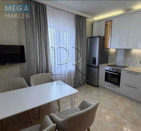 Продаж 2 кімнатної квартири (67/35/12), 14 пов. 15 пов. будинку, <a class="location-link" href="/kiev/" title="Недвижимость Київ">Київ</a>, <a class="location-link" href="/kiev/solomenskij/" title="Недвижимость Солом'янський район">Солом'янський р-н</a>, Ернста Федора вулиця, 8 (изображение 4)
