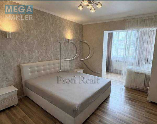 Продаж 2 кімнатної квартири (67/35/12), 14 пов. 15 пов. будинку, <a class="location-link" href="/kiev/" title="Недвижимость Київ">Київ</a>, <a class="location-link" href="/kiev/solomenskij/" title="Недвижимость Солом'янський район">Солом'янський р-н</a>, Ернста Федора вулиця, 8 (изображение 9)