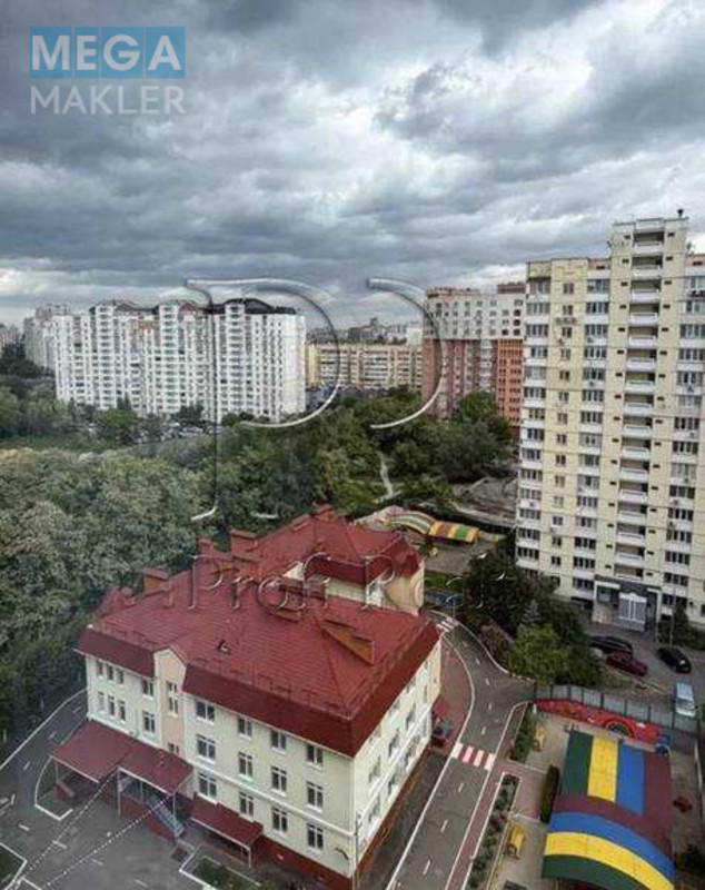 Продаж 2 кімнатної квартири (67/35/12), 14 пов. 15 пов. будинку, <a class="location-link" href="/kiev/" title="Недвижимость Київ">Київ</a>, <a class="location-link" href="/kiev/solomenskij/" title="Недвижимость Солом'янський район">Солом'янський р-н</a>, Ернста Федора вулиця, 8 (изображение 13)
