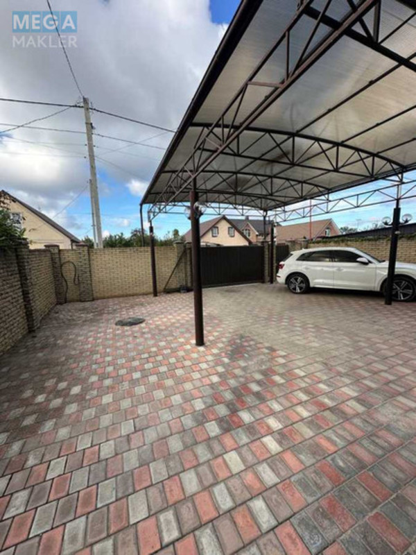 Продаж дома, 2&nbsp;поверху, 322&nbsp;кв.м, 7&nbsp;кімнат, ділянка 5&nbsp;соток, <a class="location-link" href="/dnepropetrovsk/" title="Недвижимость Дніпра">Дніпро</a>, Кривоноса (изображение 5)