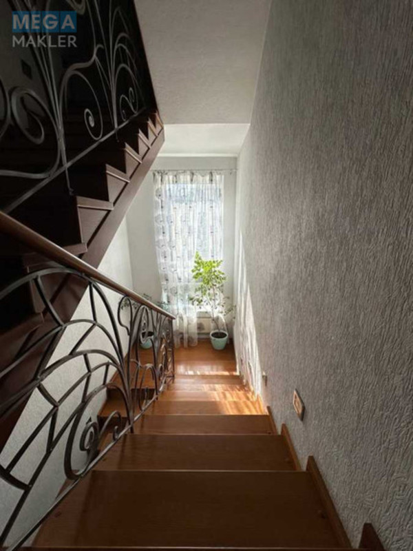 Продаж дома, 2&nbsp;поверху, 322&nbsp;кв.м, 7&nbsp;кімнат, ділянка 5&nbsp;соток, <a class="location-link" href="/dnepropetrovsk/" title="Недвижимость Дніпра">Дніпро</a>, Кривоноса (изображение 8)