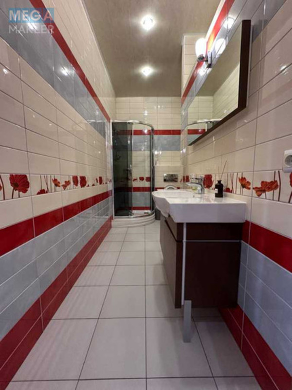 Продаж дома, 2&nbsp;поверху, 322&nbsp;кв.м, 7&nbsp;кімнат, ділянка 5&nbsp;соток, <a class="location-link" href="/dnepropetrovsk/" title="Недвижимость Дніпра">Дніпро</a>, Кривоноса (изображение 11)
