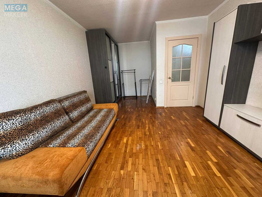 Продаж 1 кімнатної квартири (39/?/8), 15 пов. 16 пов. будинку, <a class="location-link" href="/dnepropetrovsk/" title="Недвижимость Дніпра">Дніпро</a>, Запорізьке шосе, 40 (изображение 2)