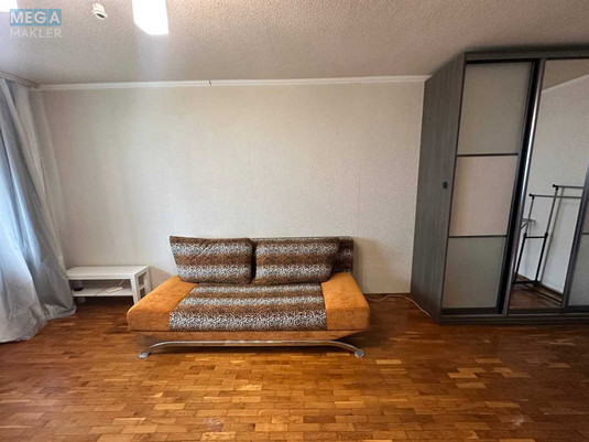 Продаж 1 кімнатної квартири (39/?/8), 15 пов. 16 пов. будинку, <a class="location-link" href="/dnepropetrovsk/" title="Недвижимость Дніпра">Дніпро</a>, Запорізьке шосе, 40 (изображение 3)