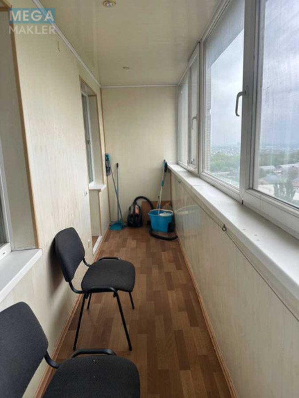 Продаж 1 кімнатної квартири (39/?/8), 15 пов. 16 пов. будинку, <a class="location-link" href="/dnepropetrovsk/" title="Недвижимость Дніпра">Дніпро</a>, Запорізьке шосе, 40 (изображение 11)