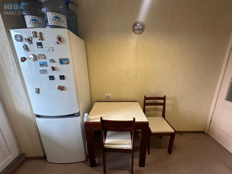 Продаж 1 кімнатної квартири (39/?/8), 15 пов. 16 пов. будинку, <a class="location-link" href="/dnepropetrovsk/" title="Недвижимость Дніпра">Дніпро</a>, Запорізьке шосе, 40 (изображение 14)