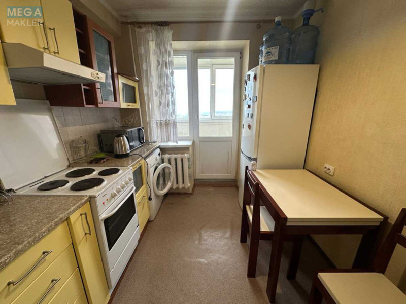 Продаж 1 кімнатної квартири (39/?/8), 15 пов. 16 пов. будинку, <a class="location-link" href="/dnepropetrovsk/" title="Недвижимость Дніпра">Дніпро</a>, Запорізьке шосе, 40 (изображение 15)