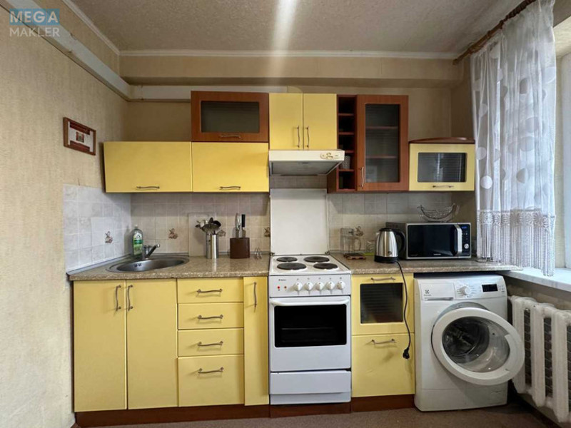 Продаж 1 кімнатної квартири (39/?/8), 15 пов. 16 пов. будинку, <a class="location-link" href="/dnepropetrovsk/" title="Недвижимость Дніпра">Дніпро</a>, Запорізьке шосе, 40 (изображение 16)
