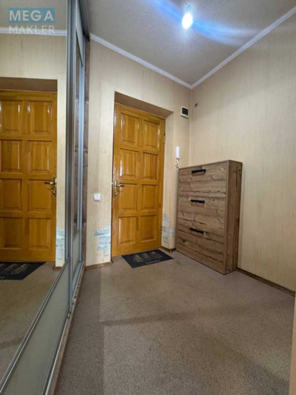 Продаж 1 кімнатної квартири (39/?/8), 15 пов. 16 пов. будинку, <a class="location-link" href="/dnepropetrovsk/" title="Недвижимость Дніпра">Дніпро</a>, Запорізьке шосе, 40 (изображение 19)