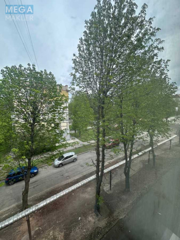 Продаж 2 кімнатної квартири (43/?/6), 3 пов. 5 пов. будинку, <a class="location-link" href="/dnepropetrovsk/" title="Недвижимость Дніпра">Дніпро</a>, проспект Олександра Поля, 92А (изображение 4)