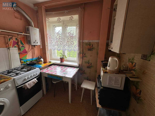 Продаж 2 кімнатної квартири (43/?/6), 3 пов. 5 пов. будинку, <a class="location-link" href="/dnepropetrovsk/" title="Недвижимость Дніпра">Дніпро</a>, проспект Олександра Поля, 92А (изображение 7)
