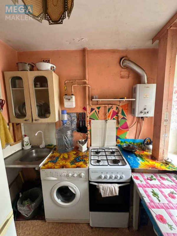 Продаж 2 кімнатної квартири (43/?/6), 3 пов. 5 пов. будинку, <a class="location-link" href="/dnepropetrovsk/" title="Недвижимость Дніпра">Дніпро</a>, проспект Олександра Поля, 92А (изображение 8)
