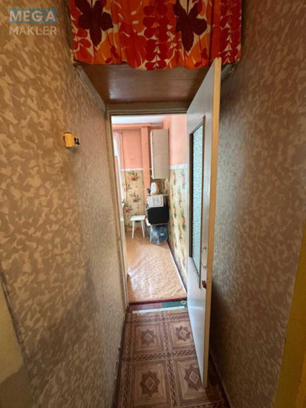 Продаж 2 кімнатної квартири (43/?/6), 3 пов. 5 пов. будинку, <a class="location-link" href="/dnepropetrovsk/" title="Недвижимость Дніпра">Дніпро</a>, проспект Олександра Поля, 92А (изображение 9)