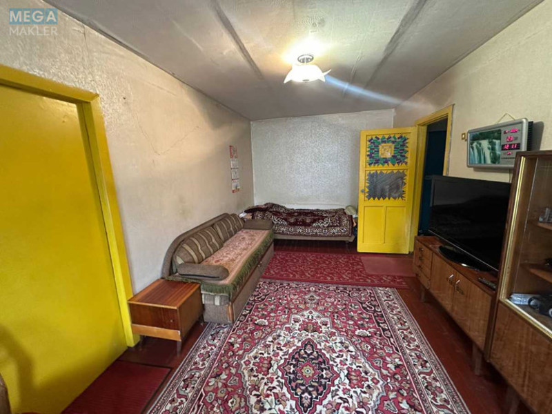 Продаж 2 кімнатної квартири (43/?/6), 3 пов. 5 пов. будинку, <a class="location-link" href="/dnepropetrovsk/" title="Недвижимость Дніпра">Дніпро</a>, проспект Олександра Поля, 92А (изображение 13)