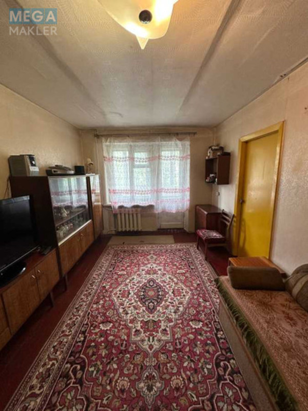 Продаж 2 кімнатної квартири (43/?/6), 3 пов. 5 пов. будинку, <a class="location-link" href="/dnepropetrovsk/" title="Недвижимость Дніпра">Дніпро</a>, проспект Олександра Поля, 92А (изображение 14)