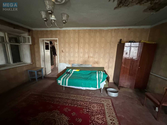 Продаж дома, 1&nbsp; поверх, 61&nbsp;кв.м, 2&nbsp;кімнати, ділянка 15&nbsp;соток, <a class="location-link" href="/balovka/" title="Недвижимость Балівка">Балівка</a>, Жовтнева (изображение 7)